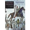 Great Plains Ethnohistory – New Interdisciplinary Approaches