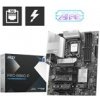 MSI MB Sc LGA1851 PRO B860-P, Intel B860