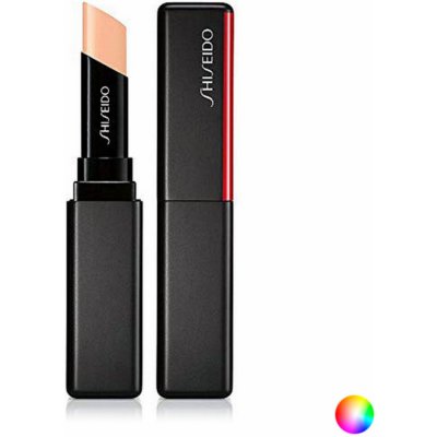 Shiseido ColorGel LipBalm tónujúci balzam na pery s hydratačným účinkom 108 Lotus mauve 2 g