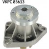 Vodné čerpadlo, chladenie motora SKF VKPC 85613 VKPC 85613