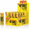 NUTREND Fat Direct Shot 60 ml
