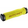Ritchey WCS Ergo Lock 2016 žltá