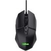 Trust GXT 109 Felox Gaming Mouse 25036