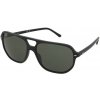 Slnečné okuliare Ray-Ban Bill One RB2205 901/31 Veľkosť: 57