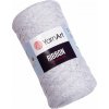 Yarn Art Ribbon 756 Pletacia priadza