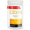 Augeri EREXAN Kontrol 320 mg cps pre mužov 30 ks