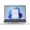 Notebook Asus Vivobook 16 (X1605VA-MB1270W) strieborný