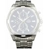 Oceľový náramok Orient PDEZWSS 24mm (pre FUY01), strieborný