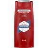 Old Spice Whitewater sprchový gél 675 ml