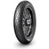 Metzeler CRUISETEC F 90/80-16 72 H