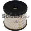PURFLUX PALIVOVÝ FILTER CITROEN 2,0HDI