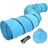 Merco Tunnel Tent 300 cm