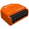 Modul Shelly Plus i4
