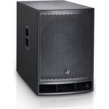 LD Systems GT 18A