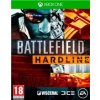 Battlefield: Hardline (X1)