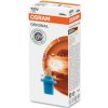 Osram 12V 1,2W BX8,5 Original
