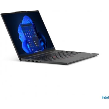 Lenovo ThinkPad E16 G1 21JN00FRCK