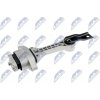 Ulożenie motora AJS ORIGINAL Parts NTY SP ZPS-VW-006
