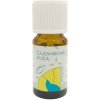 Čajovníková silica 10 ml H