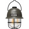 Nitecore lantern LR40