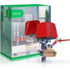 Nous L3, WiFi Ovládač Ventilu NOUS-L3-1562
