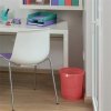 Rapid Colour`Breeze