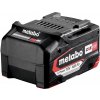 Metabo 18 V, 4,0 Ah 625027000
