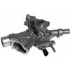 Opel CORSA C 12/00-06 vodná pumpa /1,0i 12V-1,2i 16V - SRL