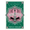 Maktub - Paulo Coelho, HarperCollins Publishers