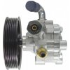 Čerpadlo posilňovača riadenia TOYOTA Avensis, Celica, Corolla Verso, Matrix, MR II, RAV4 II.1.6 - 1.8 VVT-i 4431002101 WRC Original Parts