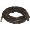 RIWALL PRO Hadica na čistenie potrubia, 10 m (REPW 110/130/155/180 RC/195i SET) RACC00112