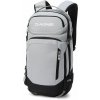 Dakine Heli Pro Backpack 20L griffin