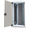 Triton 10U RKA-10-AS4-CAX-X1