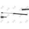 SPREZYNA GAZ BAG OPEL ASTRA F HB3/5D -98