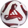 Futbalová lopta Adidas Tiro League HZ1294 veľ.5