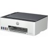 HP Smart Tank 580 1F3Y2A