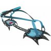 Blue Ice GRIFFIN 10 UNIVERSAL