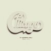 Chicago: Chicago At Carnegie Hall, April 9, 1971 Live (RSD2022) - 3Vinyl (LP)