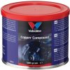 Valvoline COPPER COMPOUND 500g (Vysokoteplotný medený tuk)