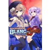 MegaTagmension Blanc (Deluxe Edition Bundle)