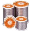 Trubičkový cín amasan Elektronik ED26 ø 1,5 mm L-Sn60Pb 100 g