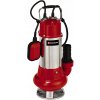 Einhell Classic GC-DP 1340 G