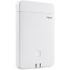 Gigaset N870 IP PRO 4250366849423 (S30852-H2716-R101)