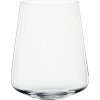 Spiegelau Poháre na nealkoholické nápoje DEFINITION, sada 4 ks, 490 ml, číre