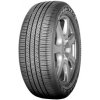 Goodyear 235/55 R19 101H EAGLE LS-2 FP AO (Goodyear rozšírená záruka – PNEUGARANCIA na pneu (od 4ks) )