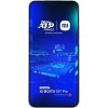 Xiaomi 15T Pro 12GB/512GB Gray