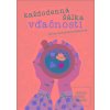 Každodenná šálka vďačnos… (Miriam Kušnieriková Šajbenová)