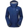 Mountain Equipment pánska bunda Makalu Jacket modrá