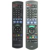 General PANASONIC N2QAYB000469 - náhradný diaľkový ovládač