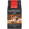 Popradská Espresso caffé zrnková káva 500 g
